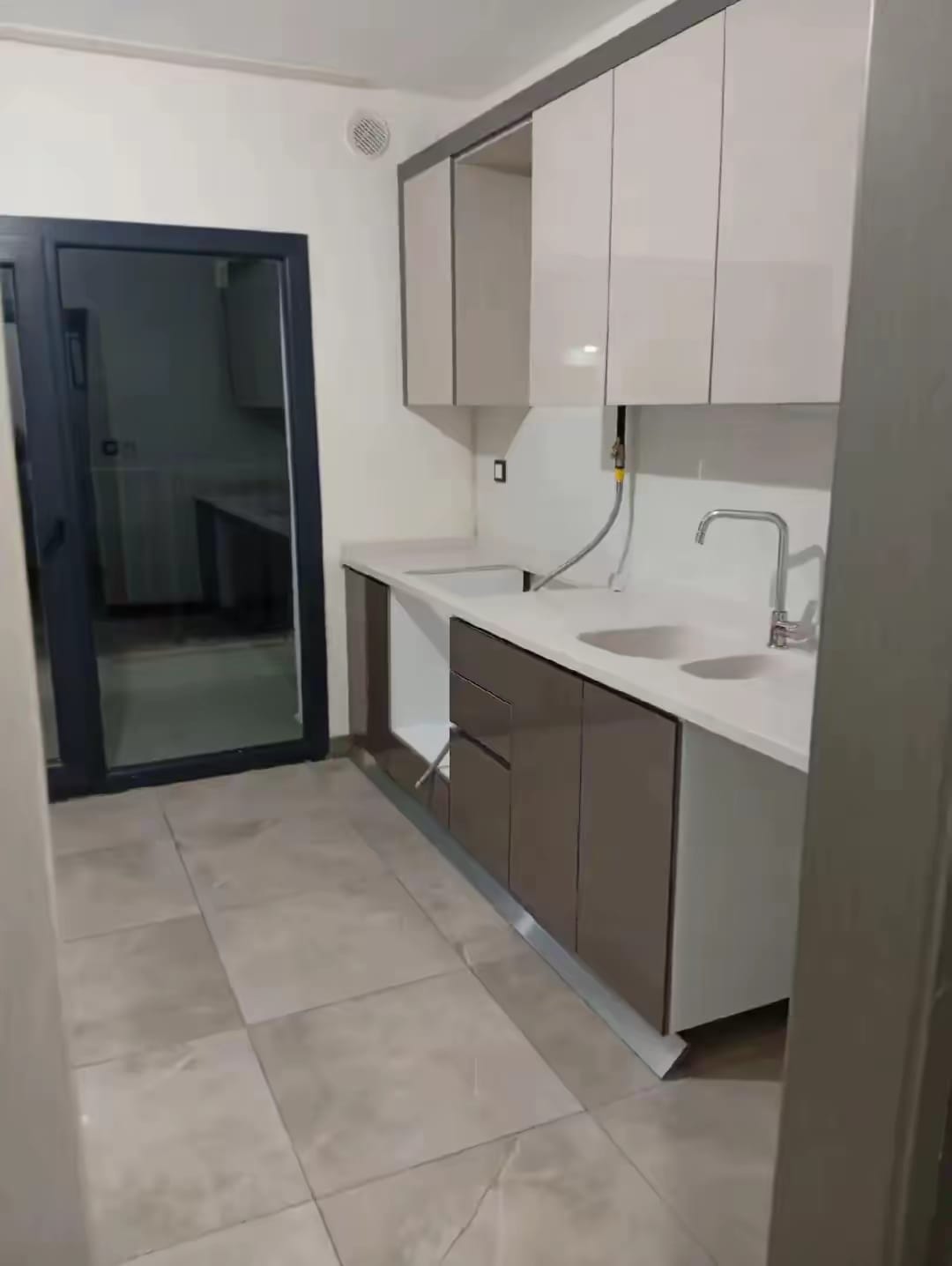 Sonrası