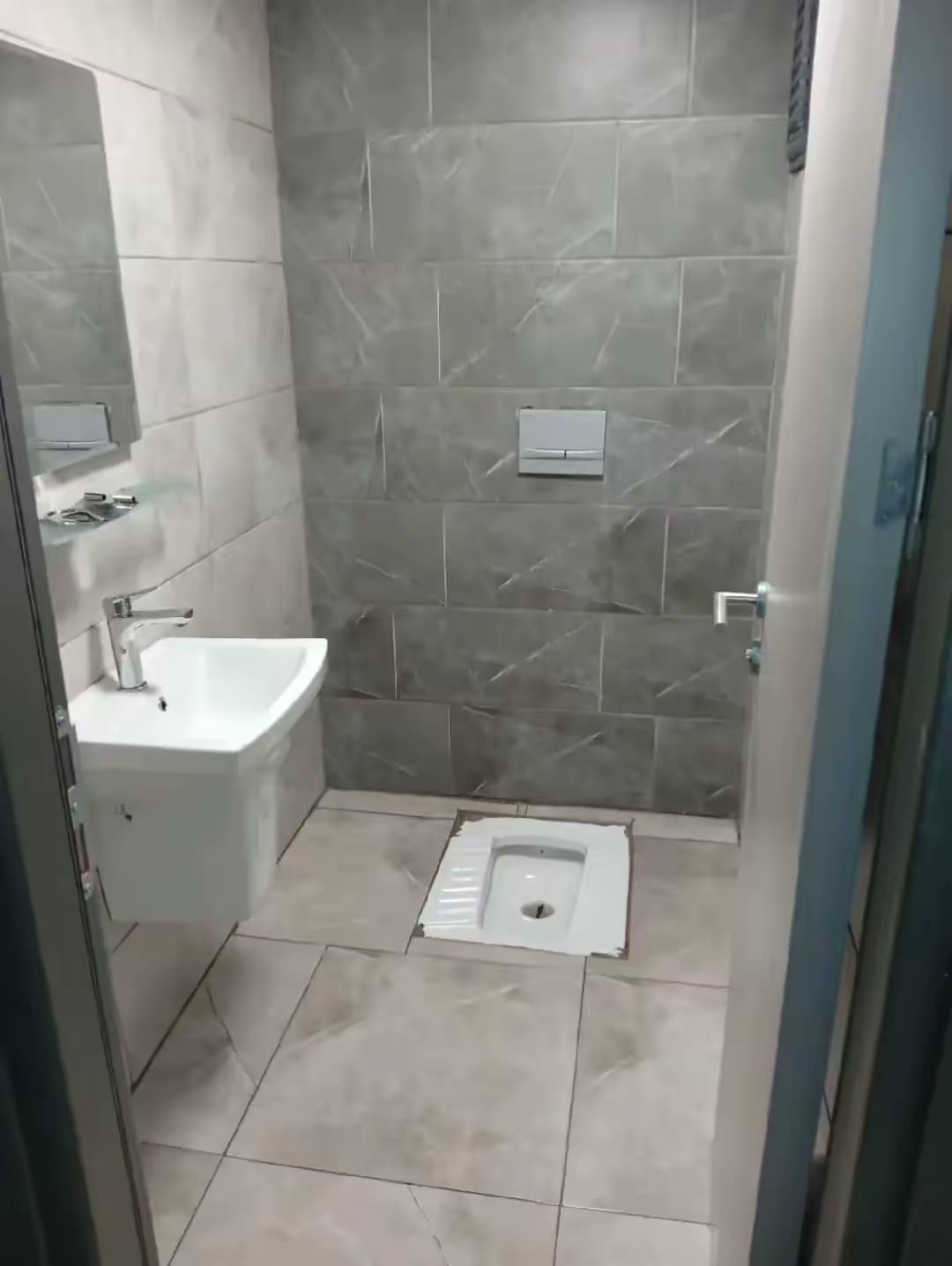 Sonrası